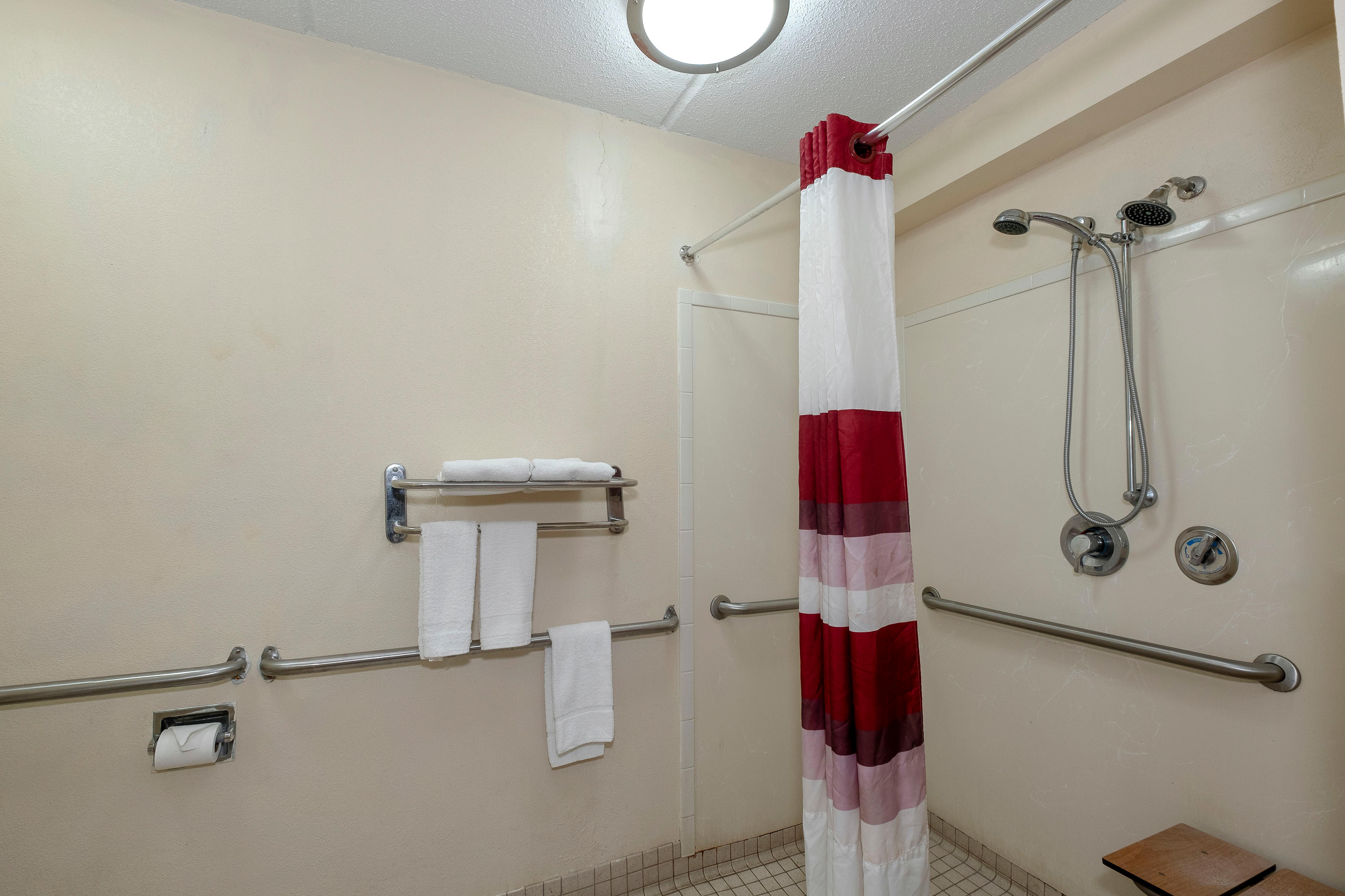Red Roof Inn Columbia West, Sc Bagian luar foto